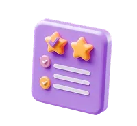 Проверьте подключение в село Байбулатово (Республика Башкортостан)